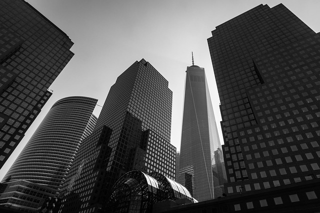 computer-recycling-manhattan-640x480-41155540.jpeg