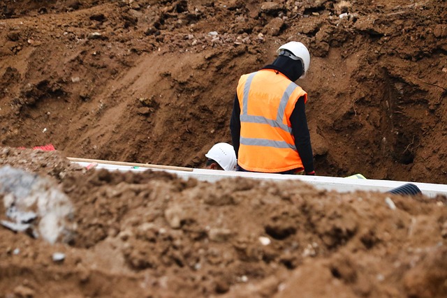 construction injury lawyer Albany
