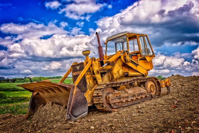 construction injury lawyer Albany