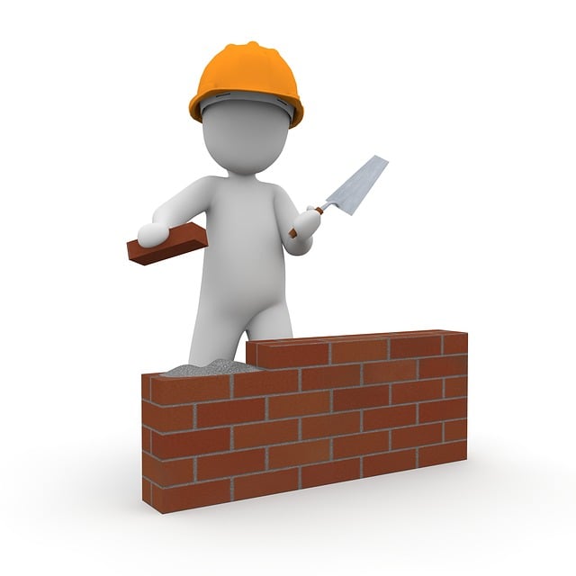 construction injury lawyer Albany