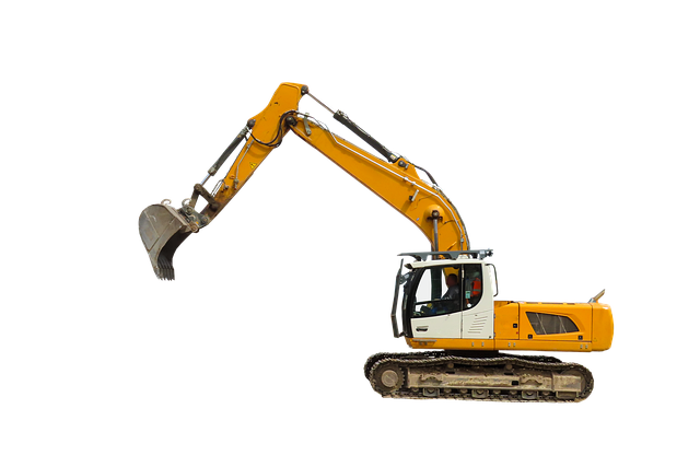 construction injury lawyer Albany