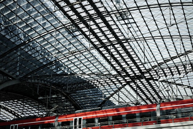 construction injury lawyer Albany