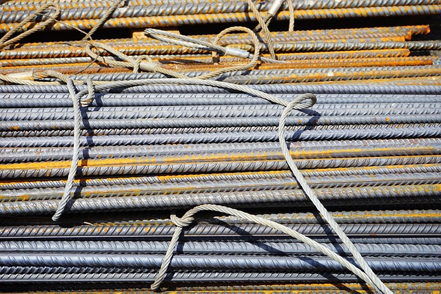 construction injury lawyer Albany
