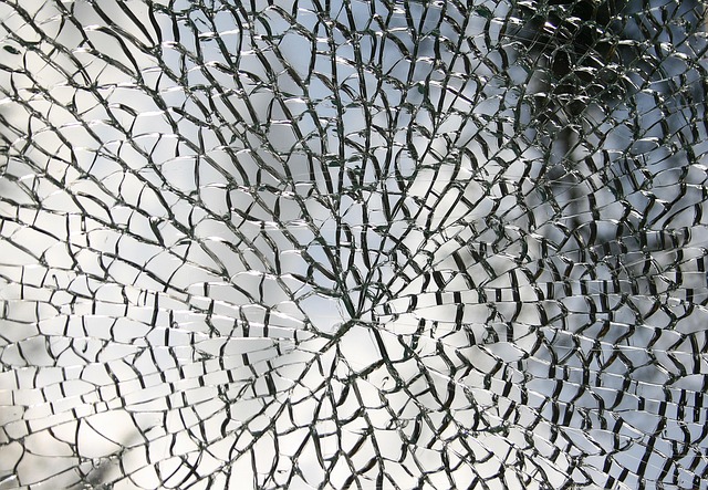 crack sealing Albany