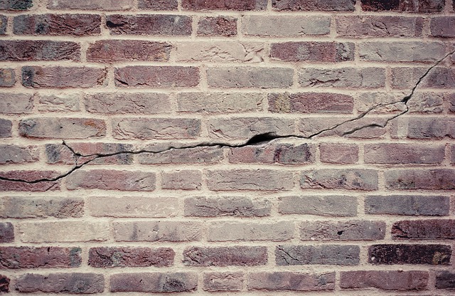 crack sealing Albany