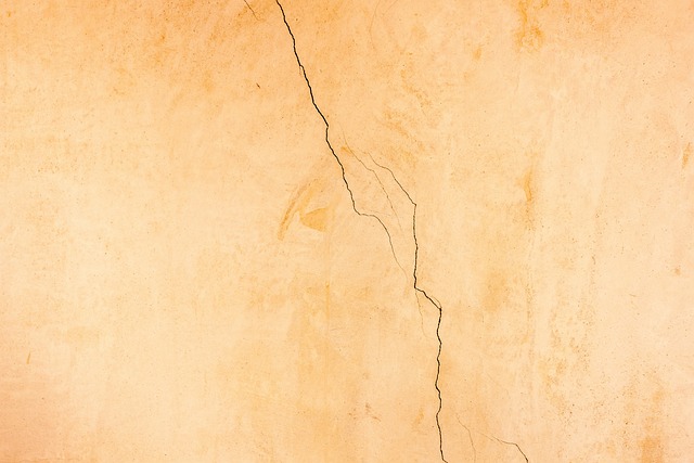 crack sealing Albany