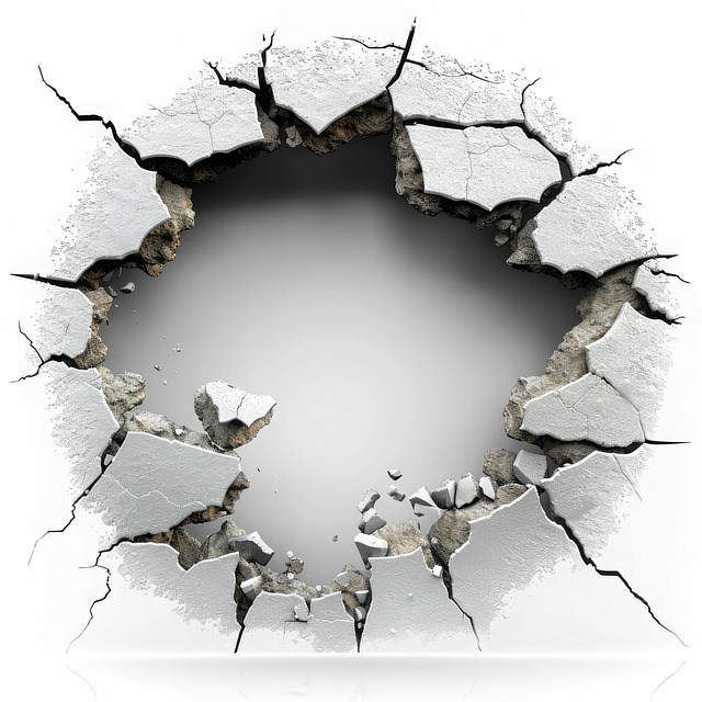 crack-sealing-albany-640x480-99291471.jpeg