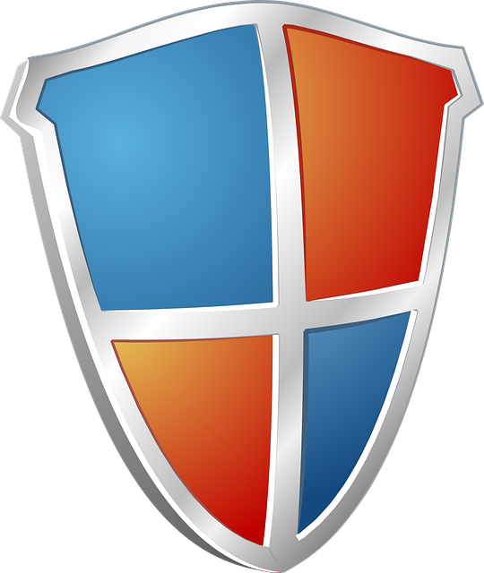 criminal-defense-for-felonies-albany-ny-640x480-20690807.png