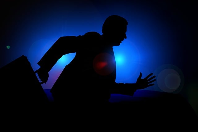 Criminal Defense for Felonies Albany NY