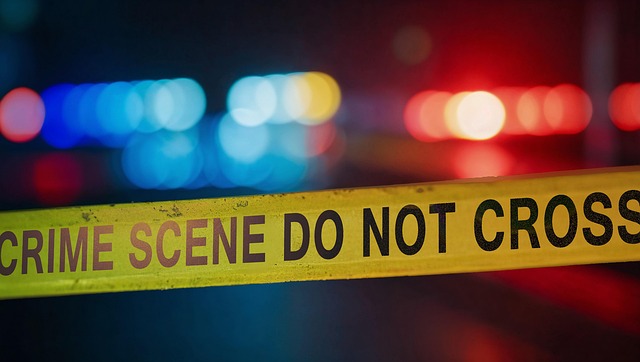 Criminal Defense for Felonies Albany NY