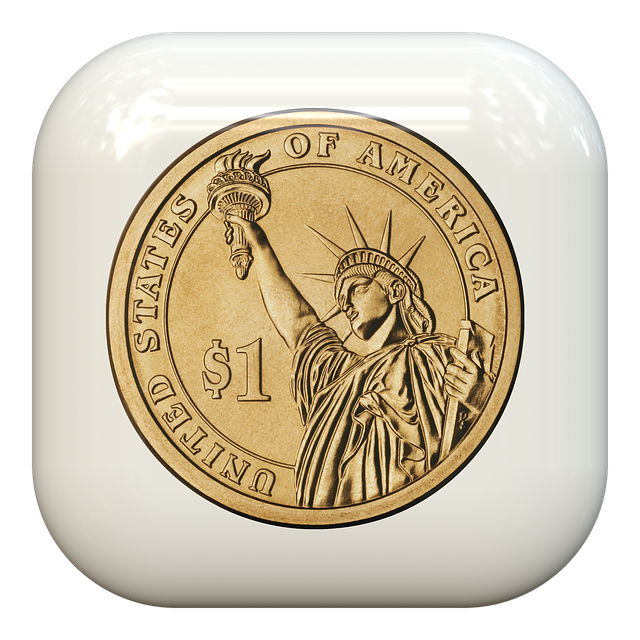 custom-website-design-albany-640x480-16759180.png