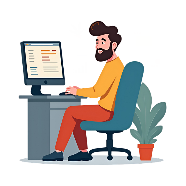 custom website design Albany