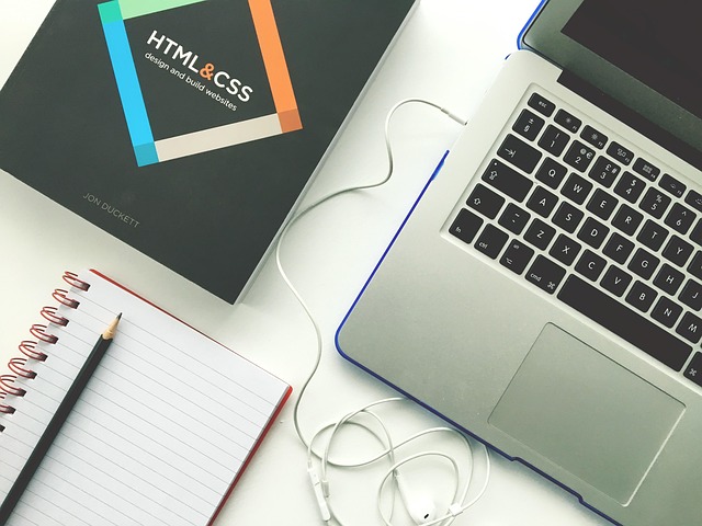 custom website design Albany