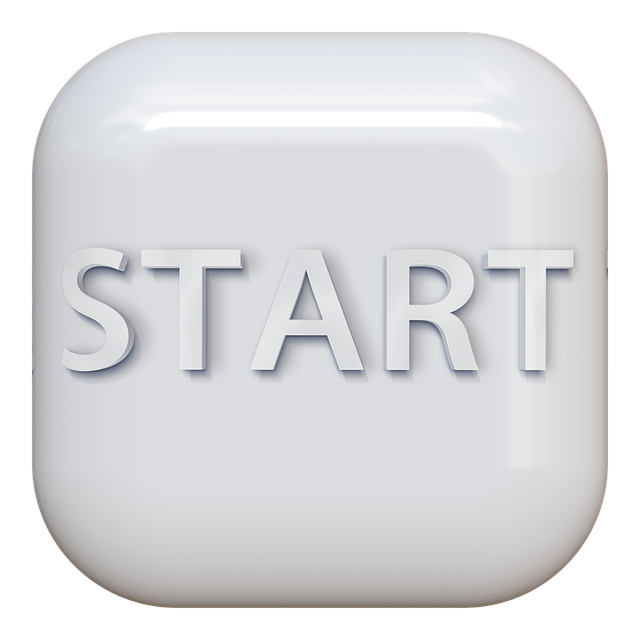 custom-website-design-albany-640x480-36592640.png