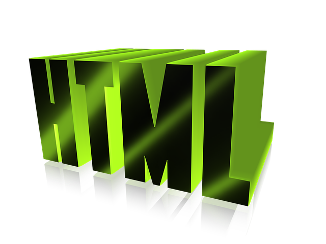 Craft Your Albany Business’s Custom Website Design