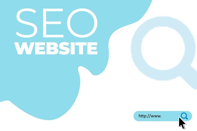 custom website design Albany
