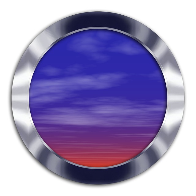 custom website design Albany