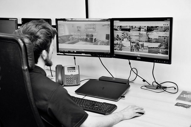 custom website design Albany