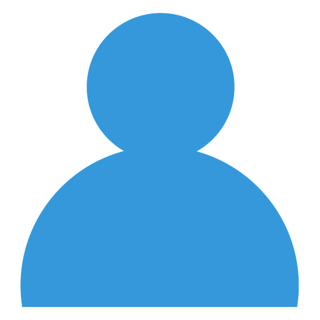 custom website design Albany