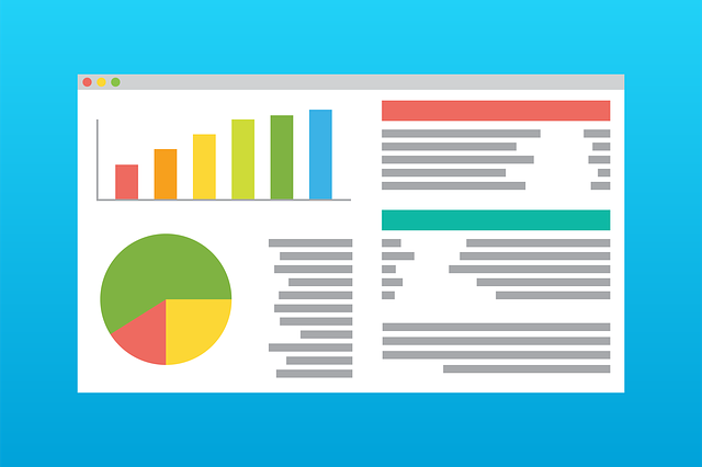 custom website design Albany