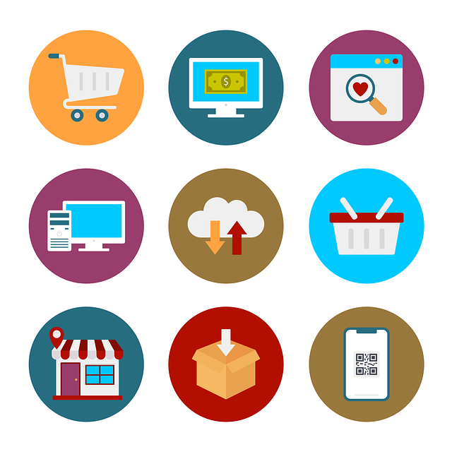 Custom Website Design Albany: Boost Speed, Enhance User Experience