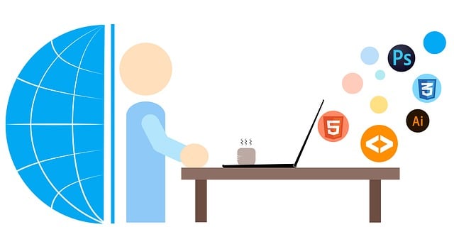 custom website design Albany