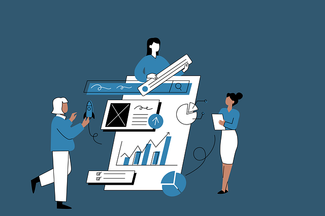 digital-marketing-agency-albany-640x480-23124969.png