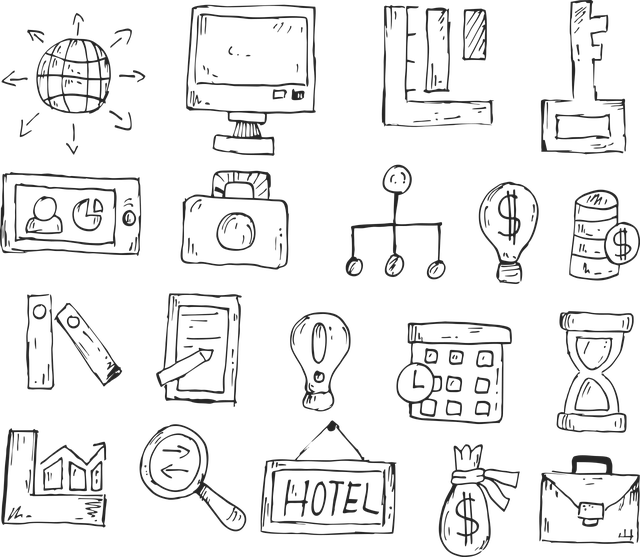 digital marketing agency Albany
