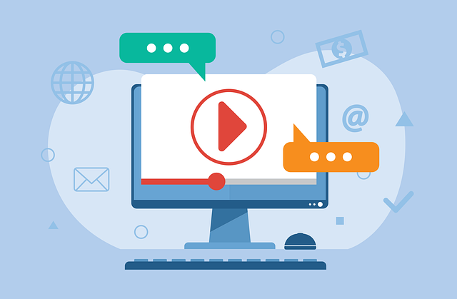 digital marketing agency Albany