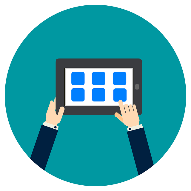 digital marketing agency Albany