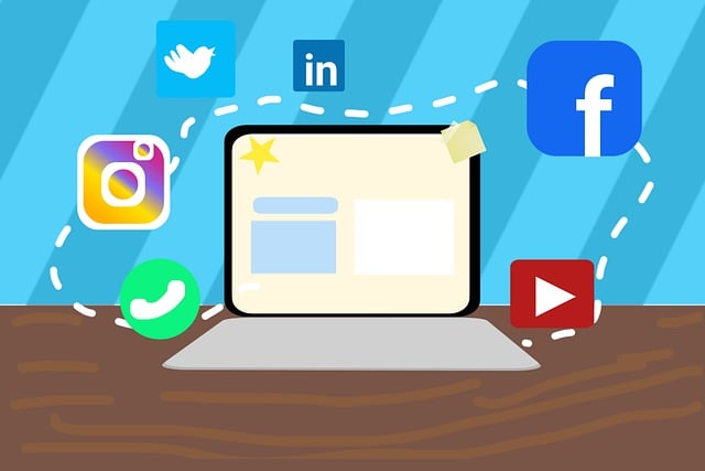 digital marketing agency Albany