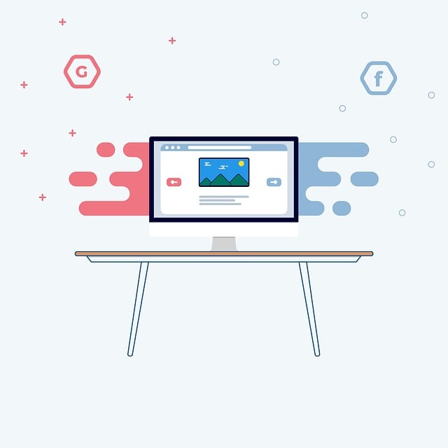 digital marketing agency Albany