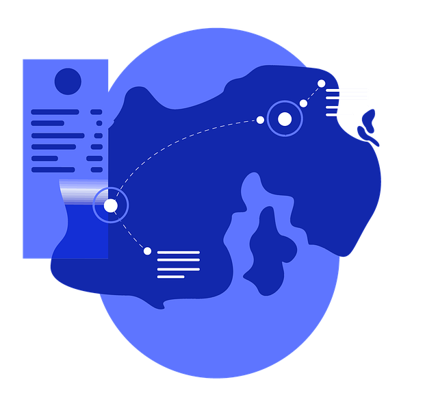 digital marketing agency Albany