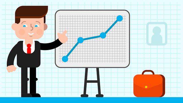 digital marketing agency Albany