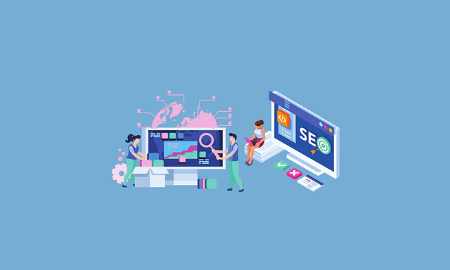digital marketing agency Albany