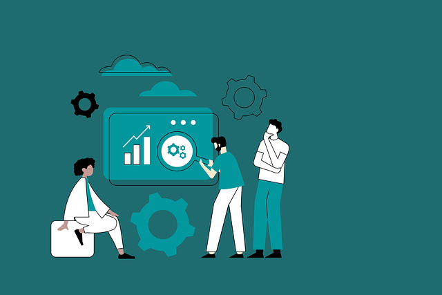 digital marketing agency Albany