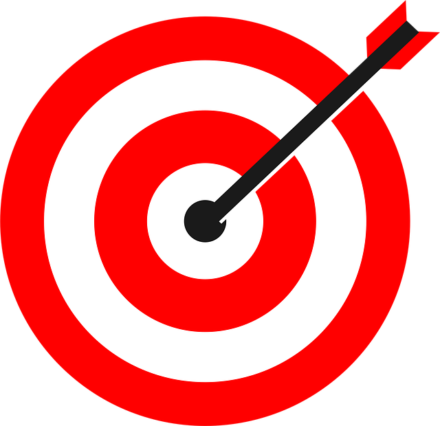 digital marketing agency Albany