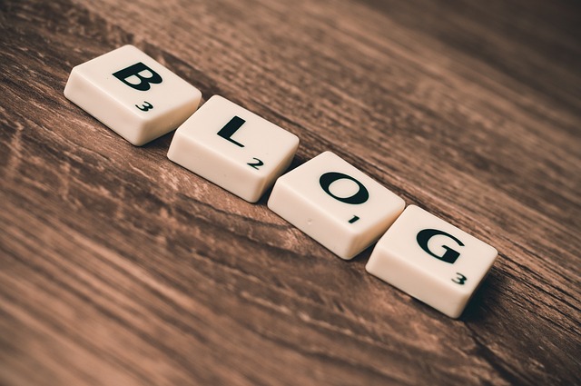 digital marketing agency Albany