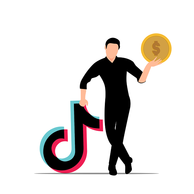 digital marketing agency Albany