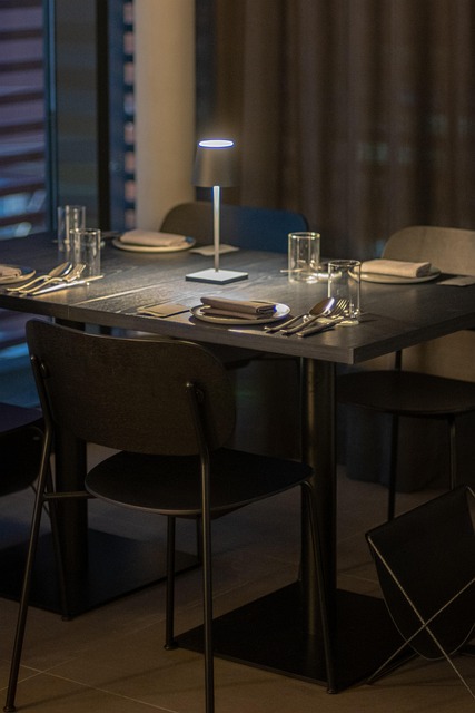 dining-in-saratoga-springs-ny-640x480-26968284.jpeg
