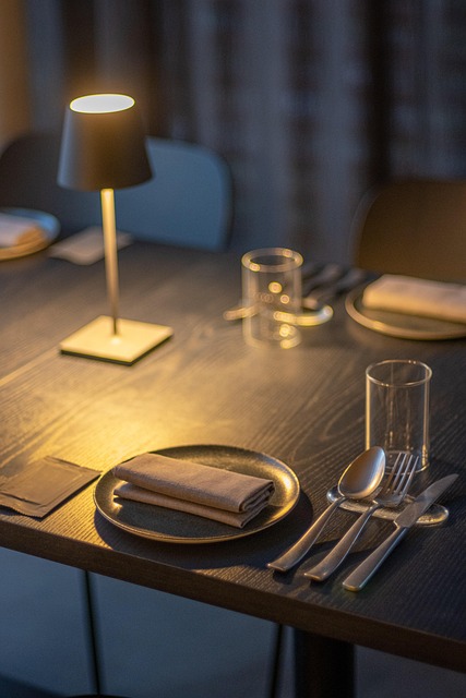 dining-in-saratoga-springs-ny-640x480-54112383.jpeg