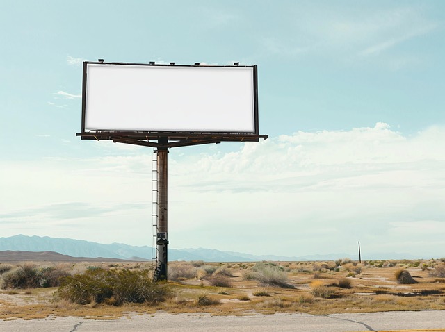 display-advertising-albany-640x480-32096837.jpeg