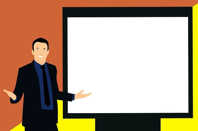 display advertising Albany
