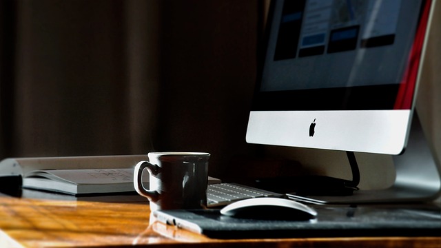 display advertising Albany
