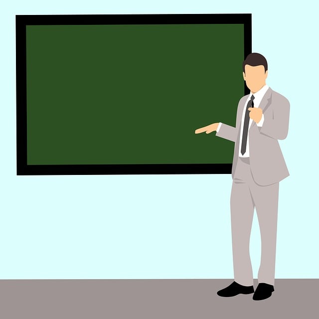 display advertising Albany