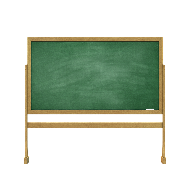 display advertising Albany