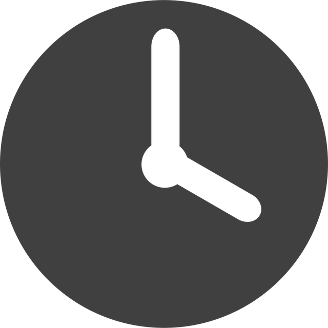 display advertising Albany