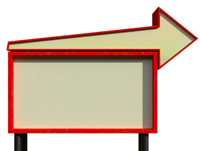 display advertising Albany