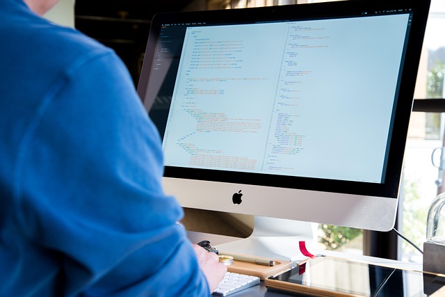 display advertising Albany