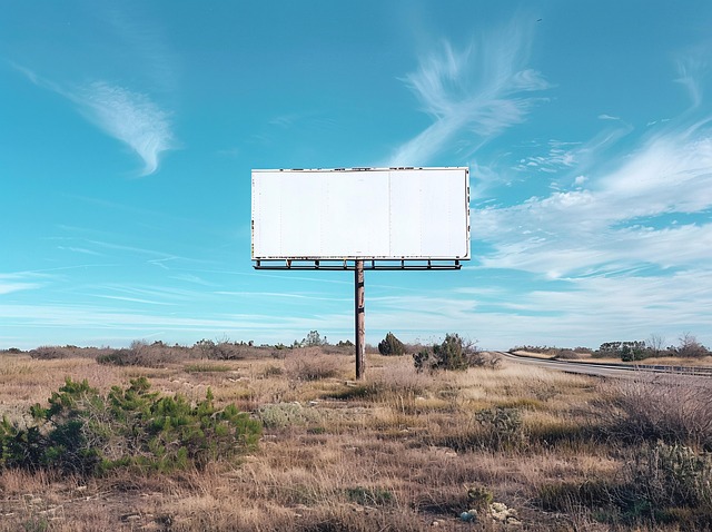 display advertising Albany